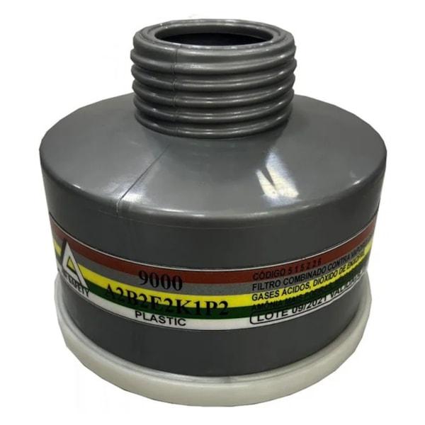 Filtro 9000 Abek P2 515226-c647f286-03fd-4fd3-88ff-d0f6c996c801