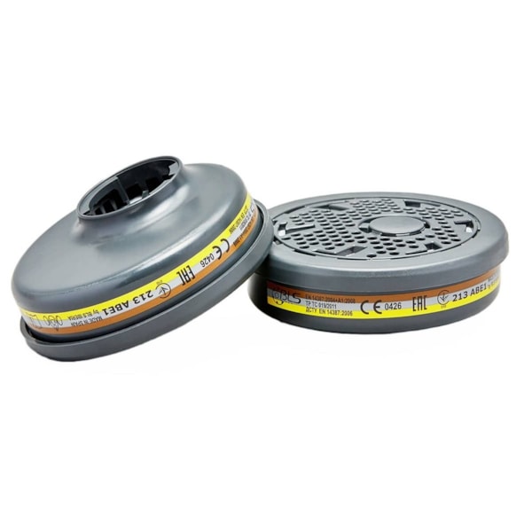 Filtro Bls 213 Abe1  Ca 35.550 / 35.553/ 35.554-927831c2-afb1-4f28-b396-482422f7288a