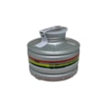 Filtro Combinado 9000 A2B2E2K1 P3 1486 Air Safety-36fd33a0-4c2c-4fde-9013-bffba43ea1ee