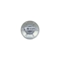 Filtro Combinado 9000 A2B2E2K1 P3 1486 Air Safety-d21717ea-114a-4fae-a693-5712057622e9