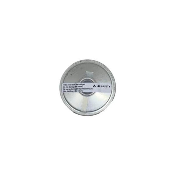 Filtro Combinado 9000 A2B2E2K1 P3 1486 Air Safety-b888b171-514e-4004-a6d8-5033d39d2c84
