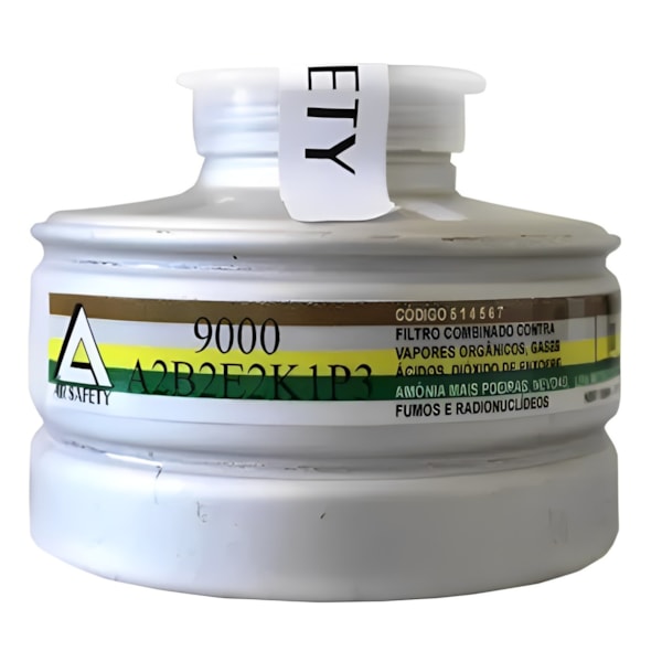 Filtro Combinado 9000 A2b2e2k1 P3-159cd6f2-77b9-477b-bf49-7df3df90d3f5
