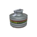 Filtro Combinado 9000 A2b2e2k1 P3-0ff2c04f-4335-4592-aca0-865ed266ea4a