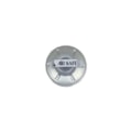 Filtro Combinado 9000 A2b2e2k1 P3-89be1f26-fbdf-4711-9c9c-809300f86af2