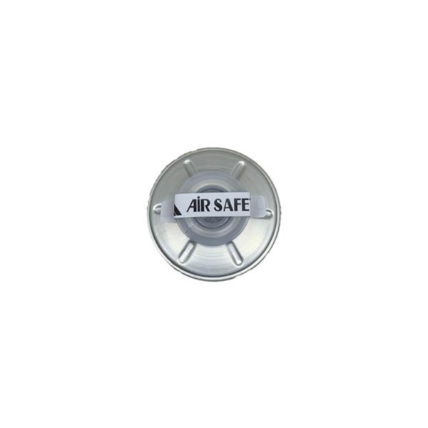 Filtro Combinado 9000 A2b2e2k1 P3-5619f641-c4eb-41ad-81b5-1e947ebf01c4