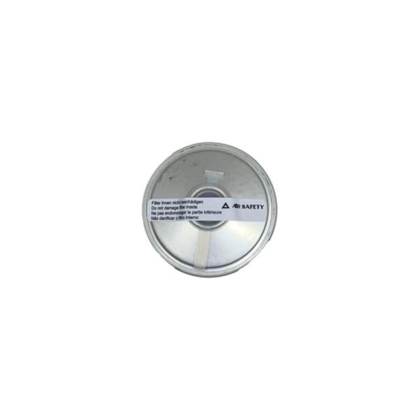 Filtro Combinado 9000 A2b2e2k1 P3-cbe2e99c-c687-40cf-8fc1-bd10996034dd