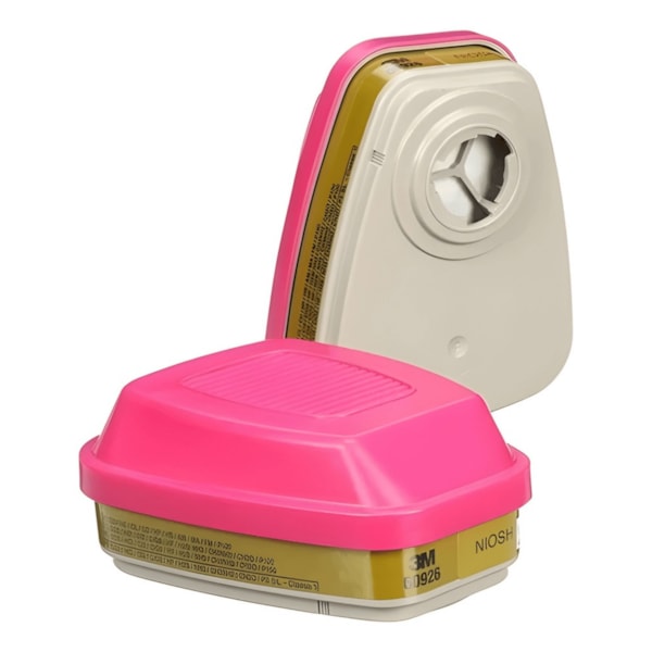 Filtro Combinado Múltiplas 60926 Ca 4115 H0001924333-fcd3deb1-d937-44cd-806f-956ca9c01caa