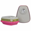 Filtro Combinado Múltiplas 60926 Ca 4115 H0001924333-7904e425-624d-49ea-a7da-52820a788f55