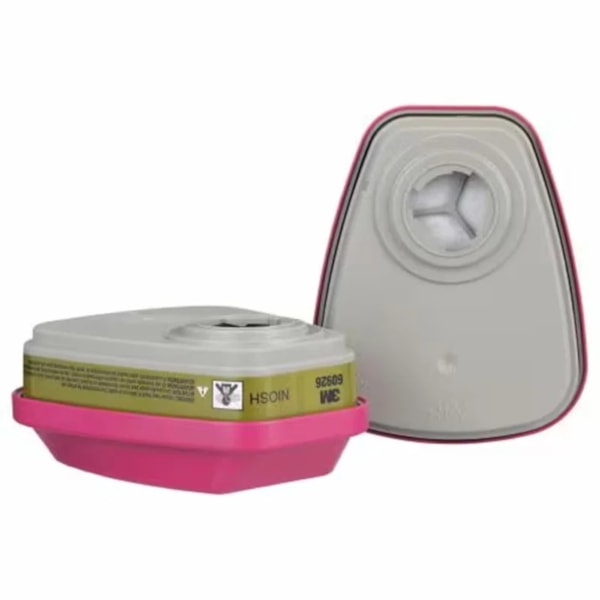 Filtro Combinado Múltiplas 60926 Ca 4115 H0001924333-702bce2c-4860-40fe-9984-5f41d1c96087