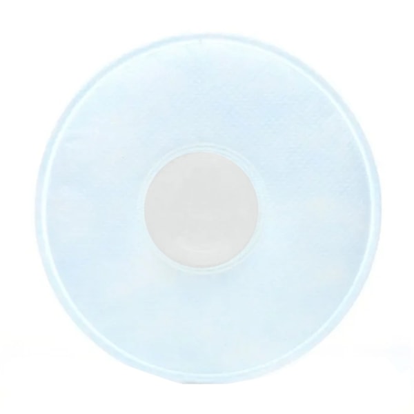 Filtro Mecanico 2071-89b3600d-64a4-47db-bf66-8316f96c8f84