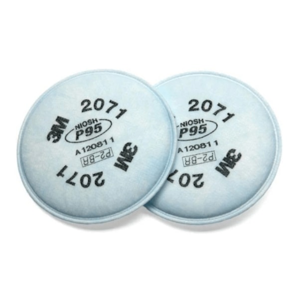 Filtro Mecanico 2071-3e38e23f-50d9-4ff2-97ec-f246b150dc8f