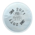 Filtro Mecânico 2071-7c522abe-4b2c-46b8-b40b-84d5844ff20a