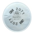 Filtro Mecânico 2071-7a81e9ff-ea8d-45e2-aaf8-d04719ff0bef