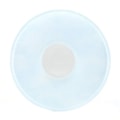 Filtro Mecânico 2071-31ee1bcf-a5a1-4502-919d-23f48f6f40c6