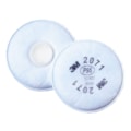 Filtro Mecânico 2071-b93cd8c4-7f35-4512-95a8-527f30f4ae6d