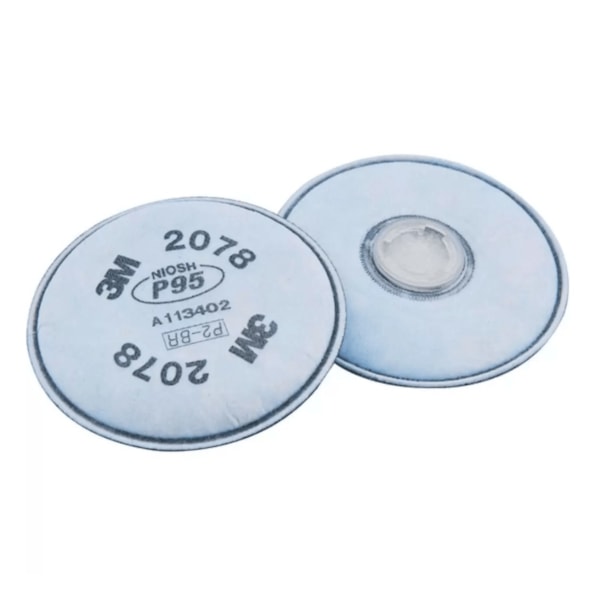 Filtro Mecanico 2078 Hb004823991/ Hb004290860-1efea853-bb3f-4aa5-93a2-7b122ba7cb8f