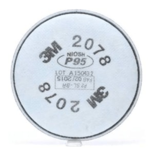 Filtro Mecanico 2078 Hb004823991/ Hb004290860