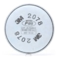 Filtro Mecânico 2078 Hb004823991/ Hb004290860-03f2cc9f-9126-4e83-b48a-72e0ed97dcb8