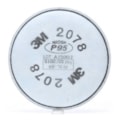 Filtro Mecânico 2078 Hb004823991 / Hb004290860-00add5fc-d36e-4dfc-b27f-8c20769eab4b