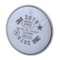 Filtro Mecânico 2078 Hb004823991/ Hb004290860-bb4c5b35-a615-400b-b7da-2a12dfe5be25