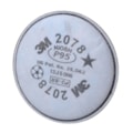 Filtro Mecânico 2078 Hb004823991 / Hb004290860-1261a169-7ed6-4834-8100-9560ed56045e