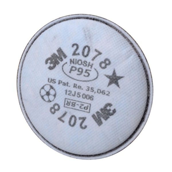 Filtro Mecânico 2078 Hb004823991/ Hb004290860-2cbe00d0-416a-4e34-83d0-9dd8e7281e5d