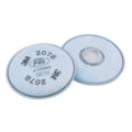 Filtro Mecânico 2078 Hb004823991/ Hb004290860-074e1fde-6d08-49b4-baca-aeb5eaee746b