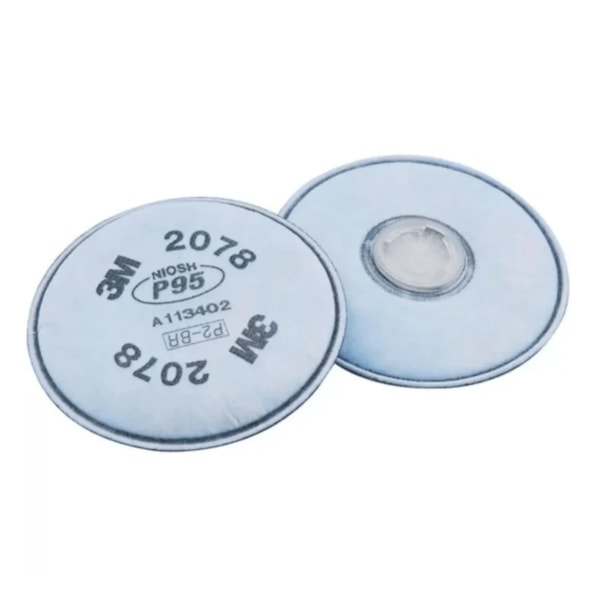 Filtro Mecânico 2078 Hb004823991 / Hb004290860-e5a2d5d8-8c96-4d8c-9fdc-f60ef048acc9