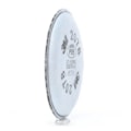 Filtro Mecânico 2078 Hb004823991/ Hb004290860-13041615-0d7a-45a3-a149-8b3611cdcec9