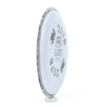 Filtro Mecânico 2078 Hb004823991 / Hb004290860-7deed2d5-fa40-4fc5-8df4-a602ede4d4c1