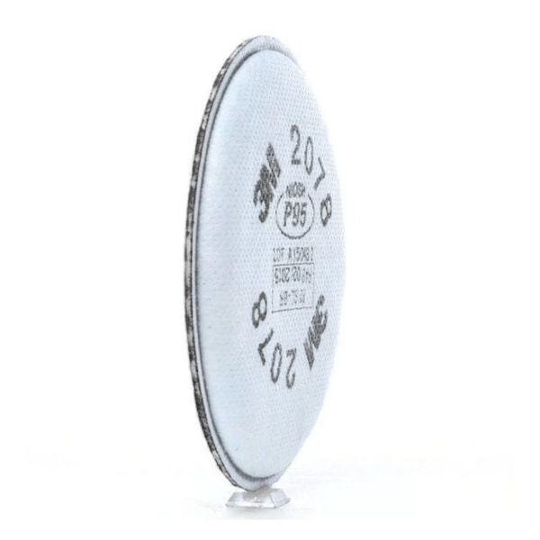 Filtro Mecânico 2078 Hb004823991/ Hb004290860-b5163646-5728-4571-a390-4df31cddc0ce
