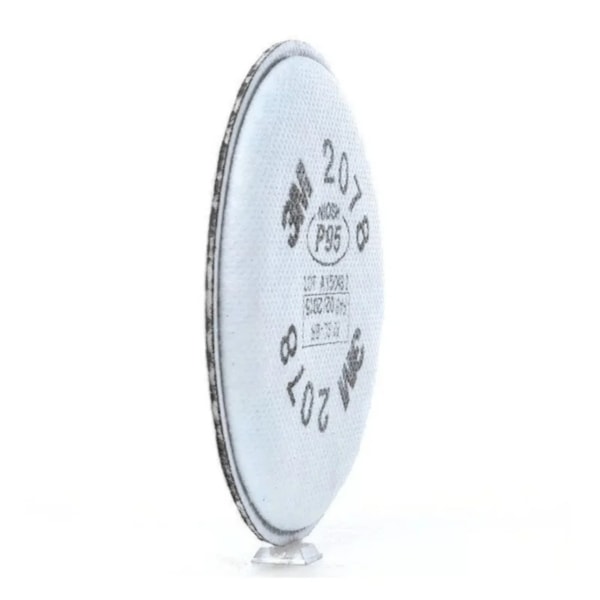 Filtro Mecânico 2078 Hb004823991 / Hb004290860-ec59cf75-0c9a-4330-9759-07bd699ee29a