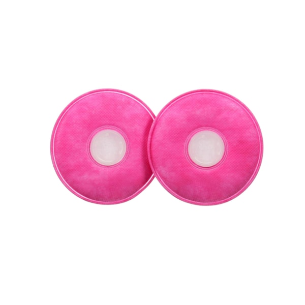 Filtro Mecanico 2091 Xa010015619-2ee44ee8-26af-4020-8e47-d573c028fcd5