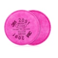 Filtro Mecânico 2091 Xa010015619-55eb0fbe-ed7e-4569-92ec-9c64b9fd0e9f