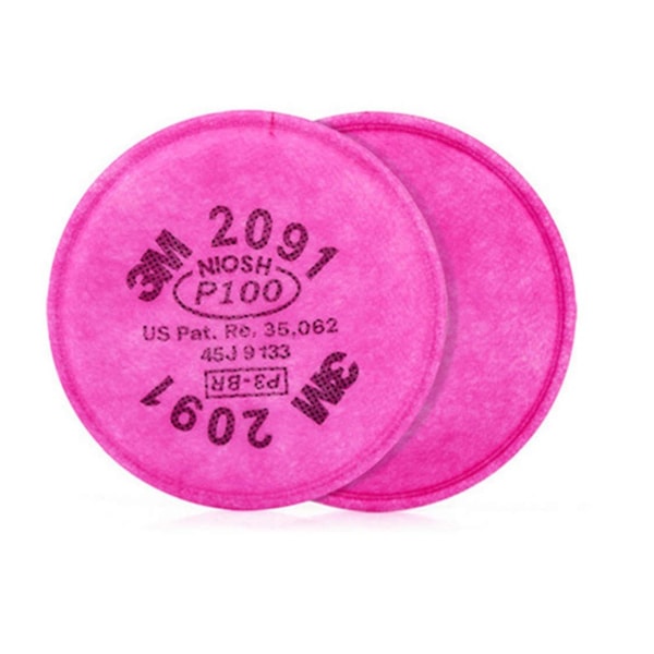Filtro Mecânico 2091 Xa010015619-729eb189-2f50-4868-a7b8-653665600df8