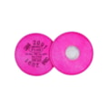Filtro Mecânico 2091 Xa010015619-a305263b-5536-4325-988a-31ed43919389