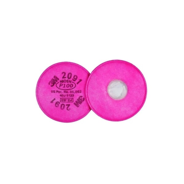 Filtro Mecânico 2091 Xa010015619-bc850df4-f938-4047-b07e-3da02ed15af0