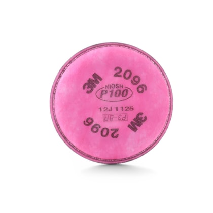 Filtro Mecanico 2096