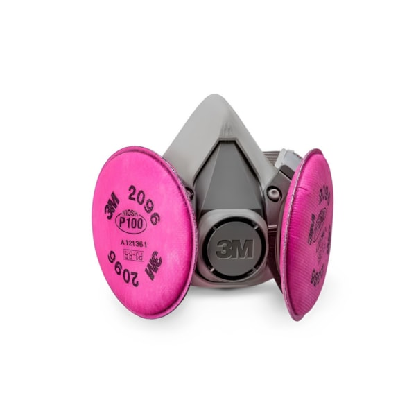 Filtro Mecanico 2096-850cd16e-e610-4c8c-8ac5-0c9ebe73fc92