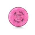 Filtro Mecanico 2096-a2b639ad-ec11-4615-940f-3902d1491e11