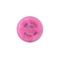 Filtro Mecanico 2096-5b4b9992-5fc2-4de3-968a-13b125ca9f39