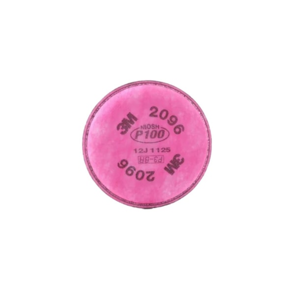 Filtro Mecanico 2096-2716c361-4517-43d5-9c20-2c005cb711e4
