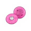Filtro Mecanico 2096-7e54b118-ba34-4d5d-9b83-e7589c5861f5