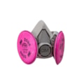 Filtro Mecanico 2096-5131ec12-c472-4c98-ab30-d9638c63c676