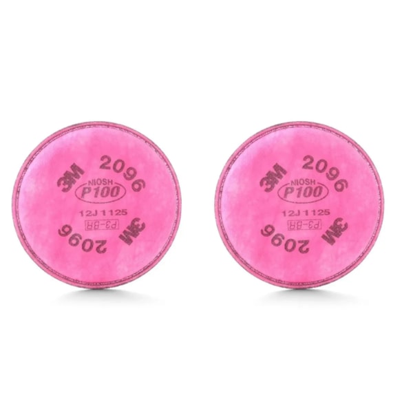 Filtro Mecânico 2096 3M-7af6102a-9bac-4268-9963-2197ea32eb09