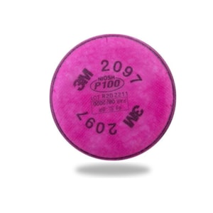 Filtro Mecanico 2097 Hb004237697