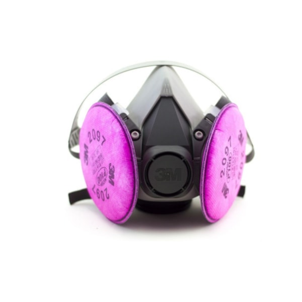 Filtro Mecanico 2097 Hb004237697-ad5d6a33-9f05-4116-9584-eca3c66a72f9