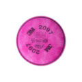 Filtro Mecanico 2097 Hb004237697-af5e1e6b-82d1-45d7-9e01-8db865d16c5c