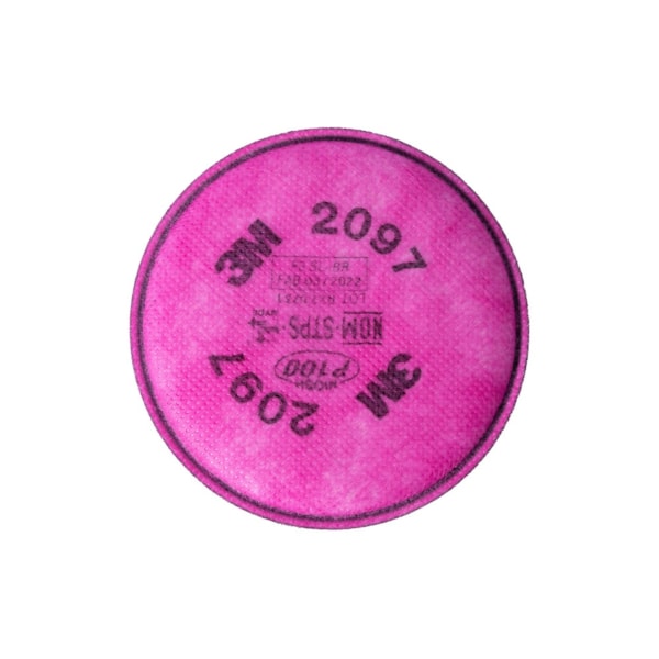 Filtro Mecanico 2097 Hb004237697-db8e690c-7aec-4683-bb05-58e4feecdab5