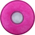 Filtro Mecanico 2097 Hb004237697-fa8c8e1e-b961-432e-872b-47df4d42b9b7